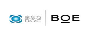 米兰app体育直播在线观看_米兰（中国）
