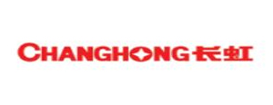 米兰app体育直播在线观看_米兰（中国）
