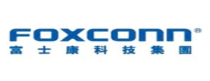 米兰app体育直播在线观看_米兰（中国）
