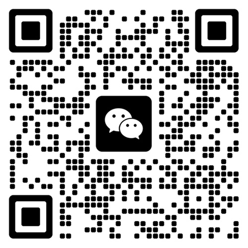 米兰app体育直播在线观看_米兰（中国）
