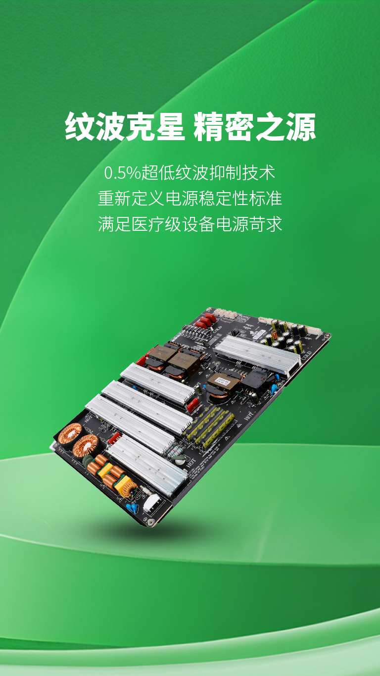 米兰app体育直播在线观看_米兰（中国）
