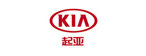 米兰app体育直播在线观看_米兰（中国）
