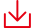 米兰app体育直播在线观看_米兰（中国）
