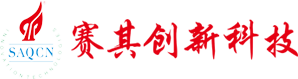 米兰app体育直播在线观看_米兰（中国）
