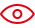 米兰app体育直播在线观看_米兰（中国）
