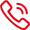 米兰app体育直播在线观看_米兰（中国）

